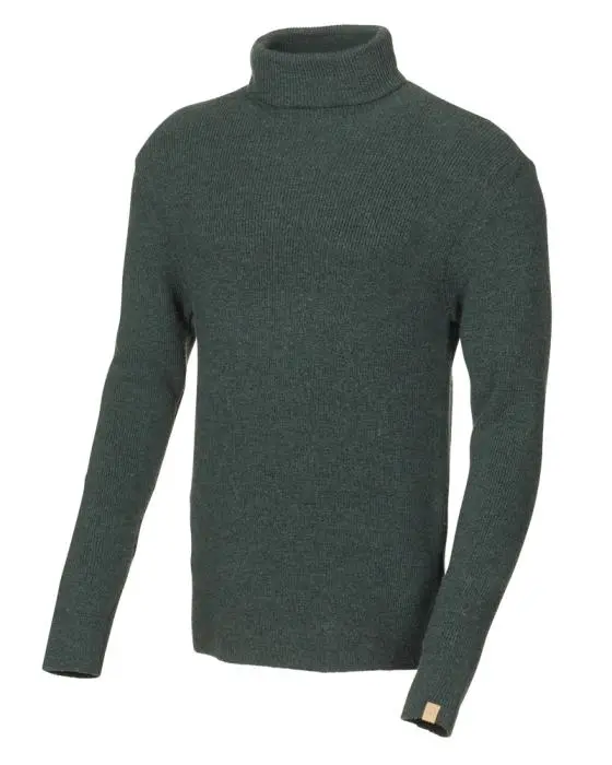 Farbe: rifle green - GY Tolken Sweater