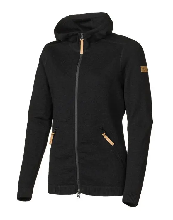 1100588015_Vanja_Hood_1.jpg Vanja Hood