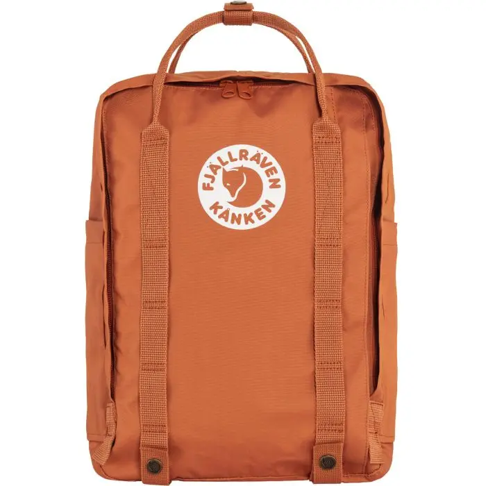 Tree-Kanken_23511-243_A_MAIN_FJR.jpg Tree-Kanken