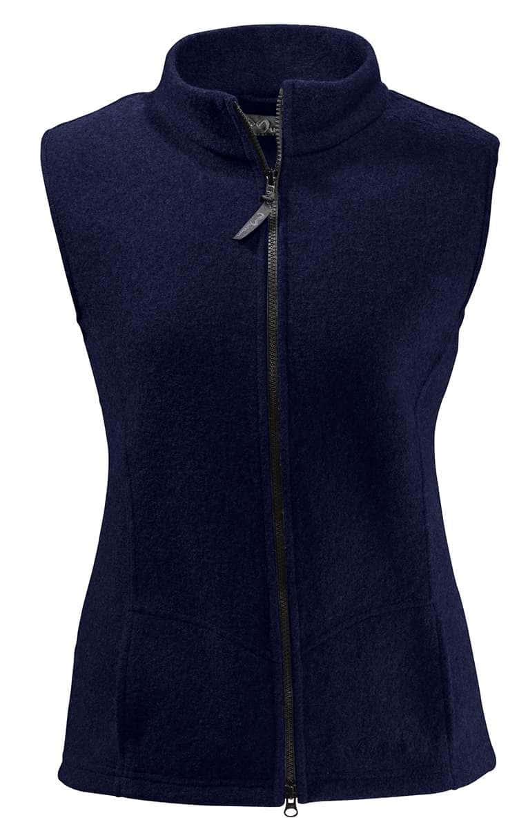 Farbe: S29 - Lila - Mu-Vita