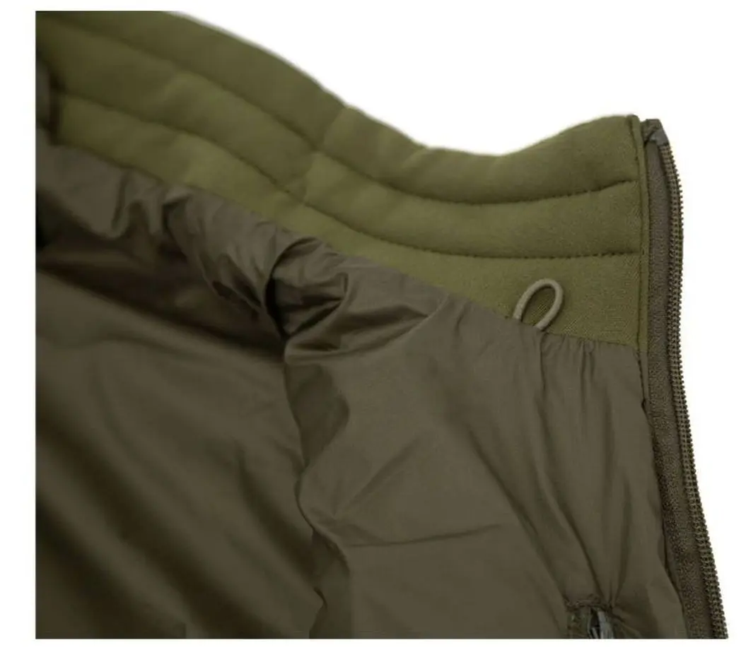 G-Loft Ultra Vest 2.0