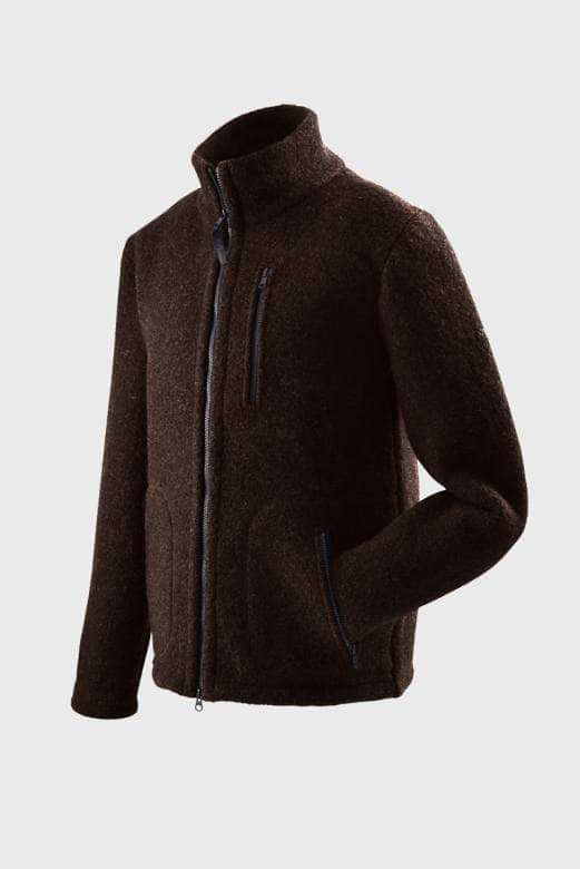 Joko_17_Brown.jpg Farbe: 17 - Brown - Mu-Joko
