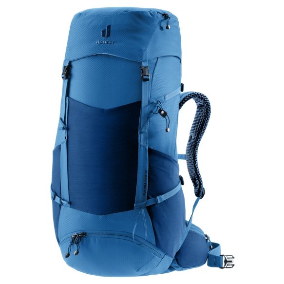 Futura Pro 32 Farbe: 1013 - Nightblue/Batic - Futura Pro 32