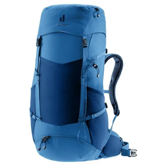 Farbe: 1013 - Nightblue/Batic - Futura Pro 32