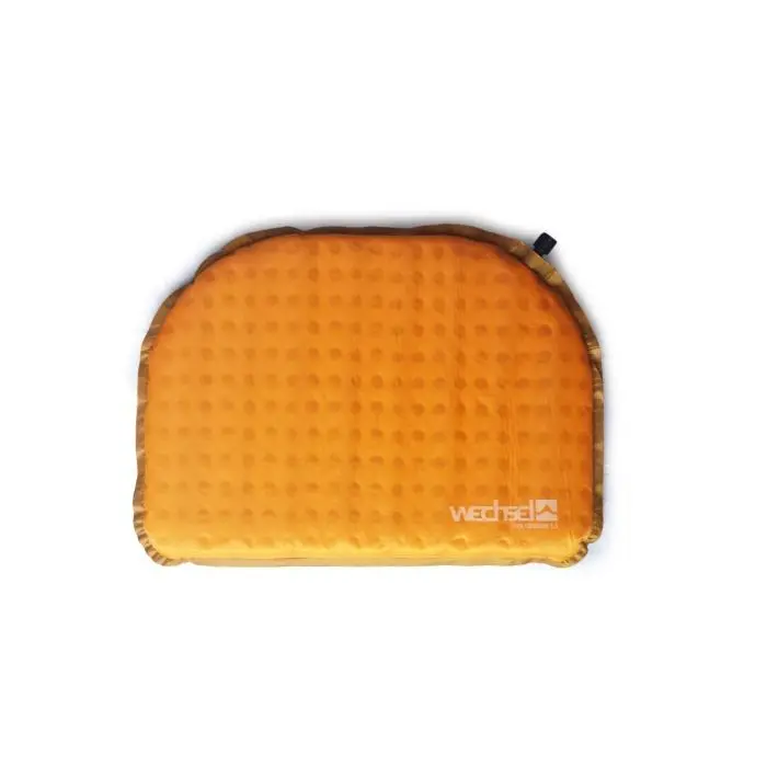 source681681.jpg Lito Seat