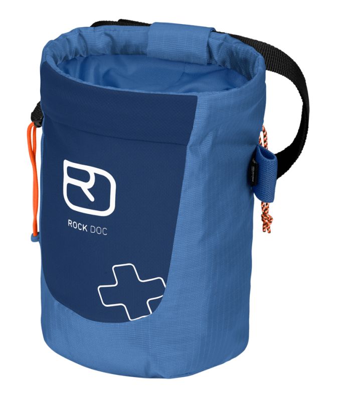 large-48910_53301_P_1.jpg Farbe: herritage blue - First Aid Rock Doc