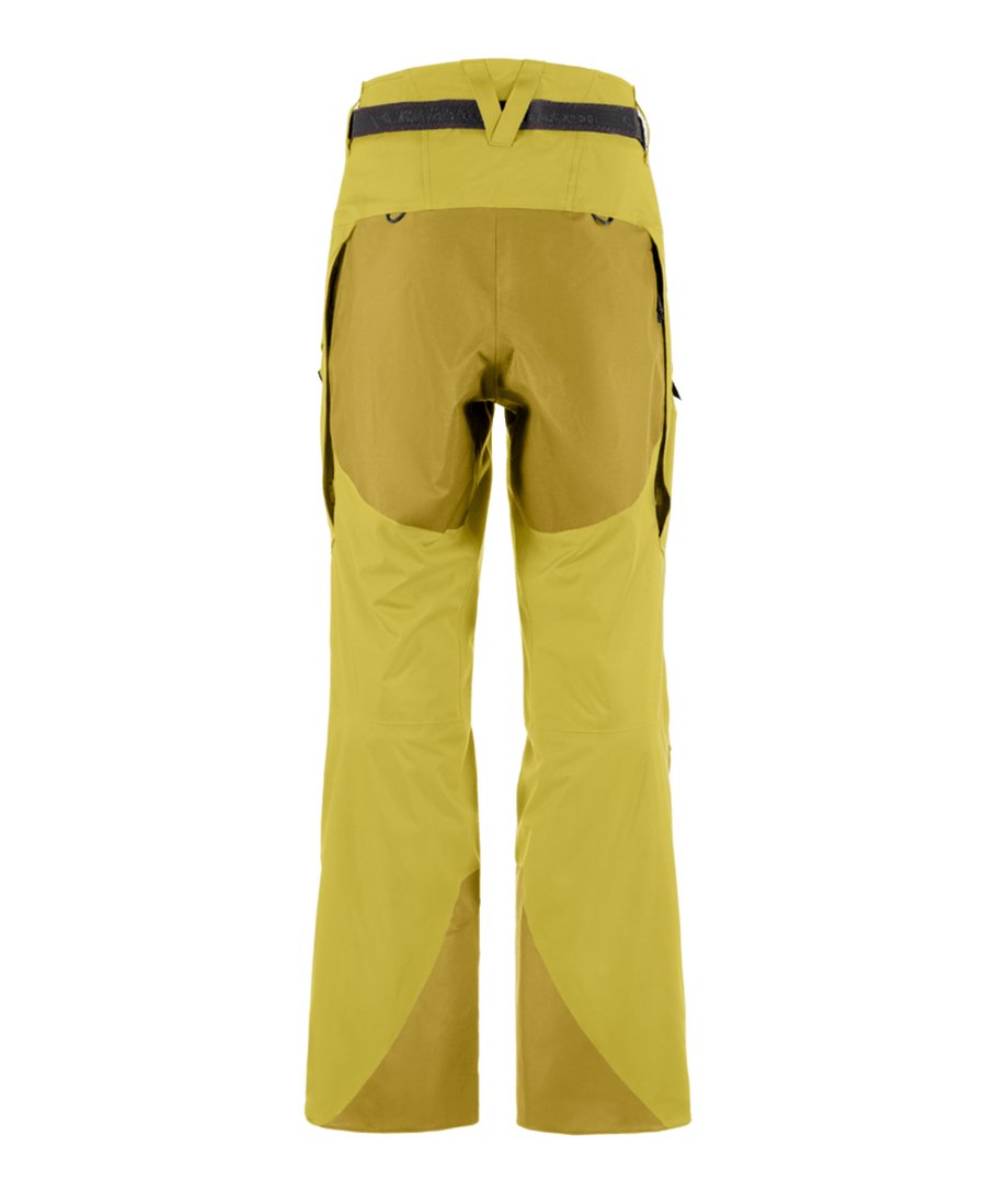 Meile Pants M's