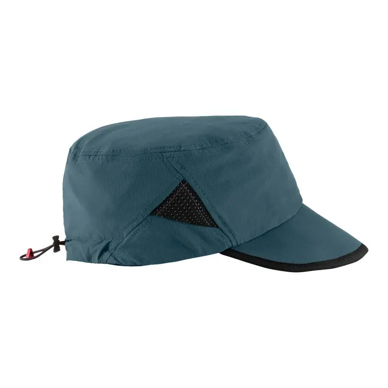 Vanadis Cap Farbe: Rose Red - Vanadis Cap