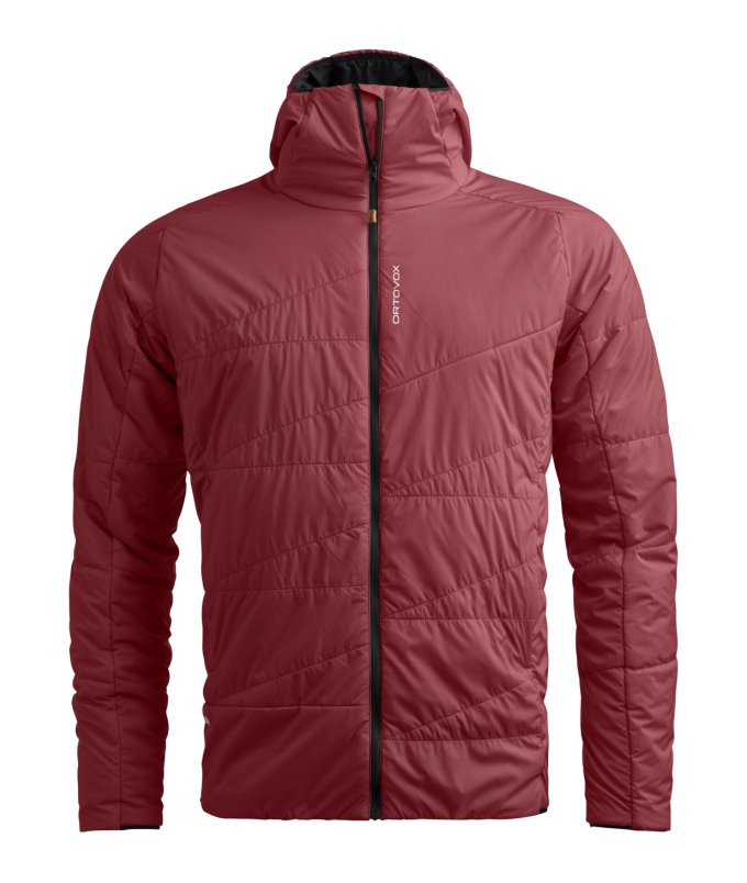 373271-61329-36201-SWISSWOOL_PIZ_DUAN_JACKET_M_red_malbec-B-01.jpg Swisswool Piz Duan Jacket M