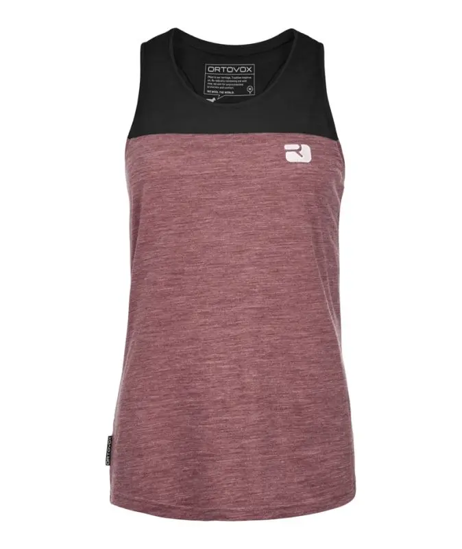 Farbe: black raven - 150 Cool Logo Top W