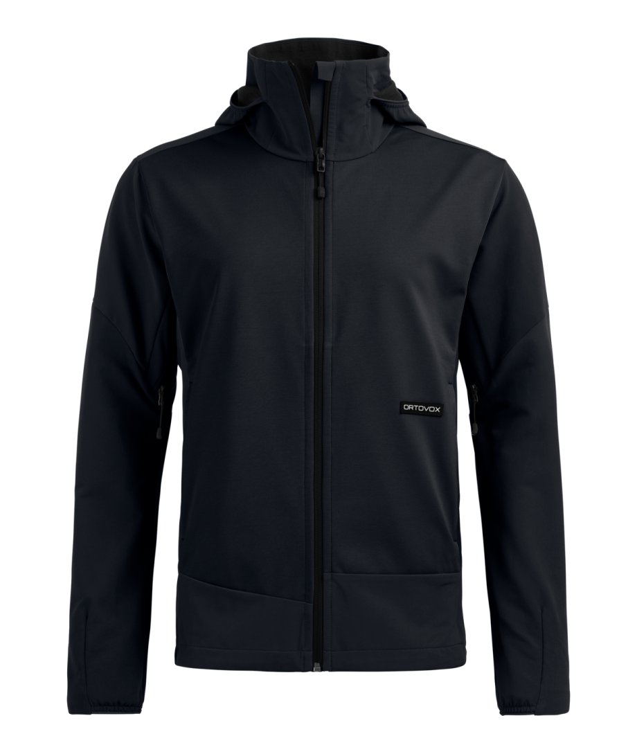 399189-70751-90201-ORTLER_SOFTSHELL_PLUS_JACKET_W_black_raven-B-01.jpg Ortler Softshell Plus Jacket W