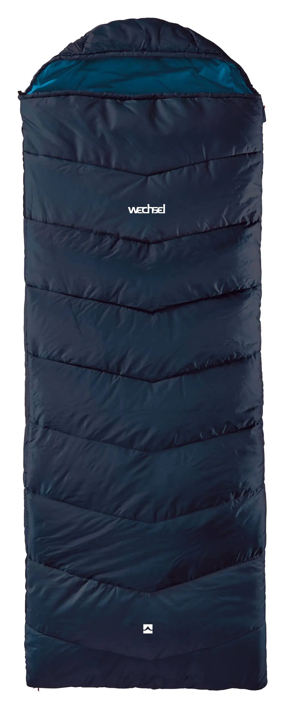 Dreamcatcher 10° Dreamcatcher 10°