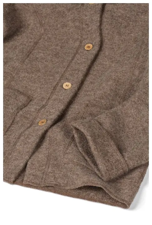 1100594094_NLS_Dahlia_3.jpg NLS Dahlia Jacket