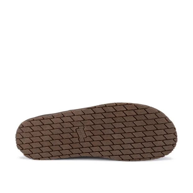 Yak Loafer