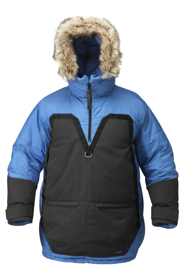 Fjällräven Polar Parka M Fjällräven Polar Parka M