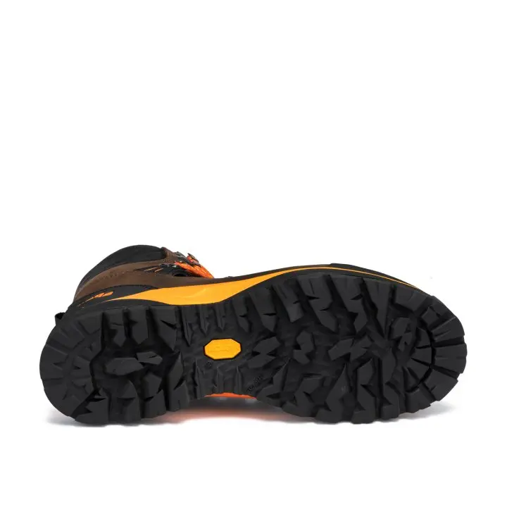 Kalixfors Mid SF Extra GTX