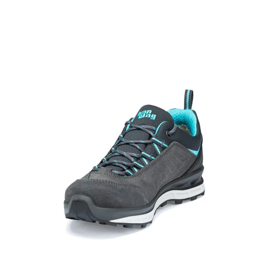 500211_064490_006.jpg Blueridge Low Lady LL