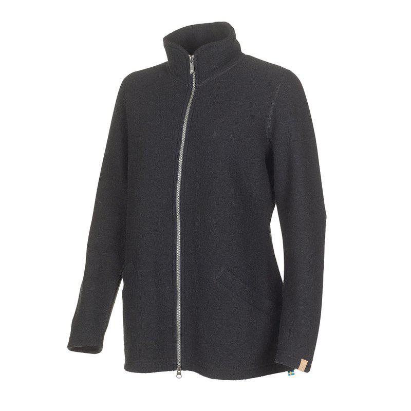 1100173015_Brodal_Long_Classic_015_1.jpg Farbe: 015 - Black - Brodal long