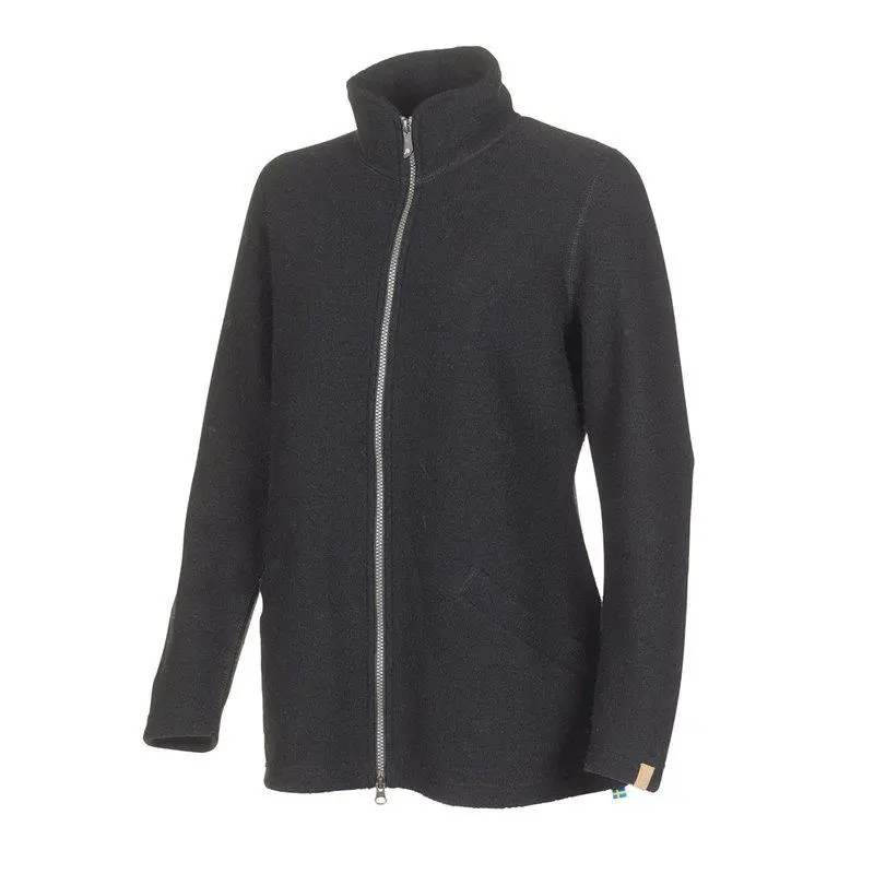 Farbe: 015 - Black - Brodal long
