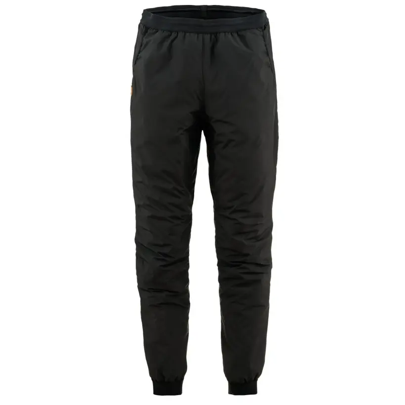 Keb Insulated Trousers M Keb Insulated Trousers M