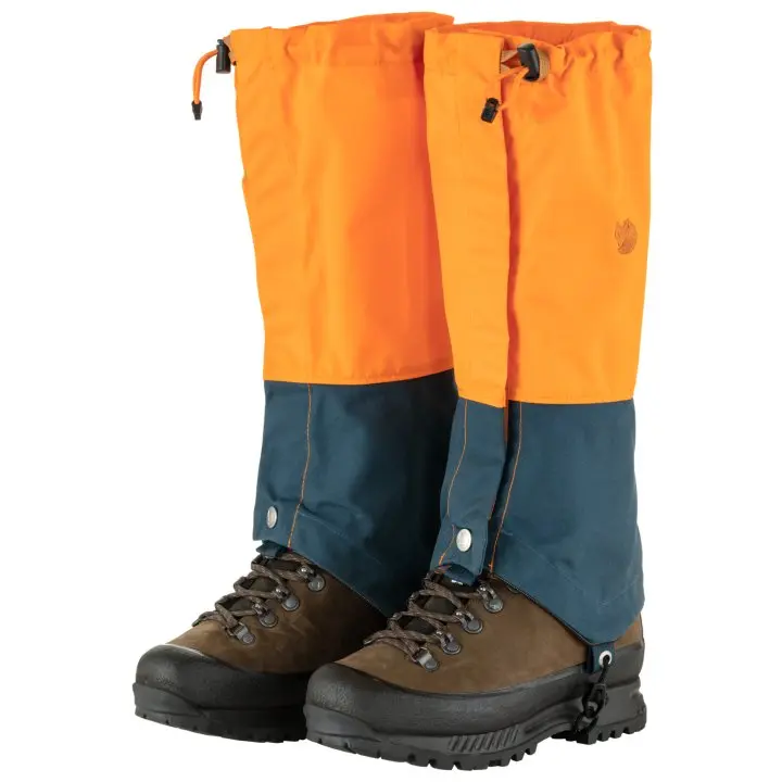 Singi_X-Gaitor_87087-260-570_A_MAIN_FJR.jpg Farbe: Field Orange-Mountain - Singi X-Gaiter
