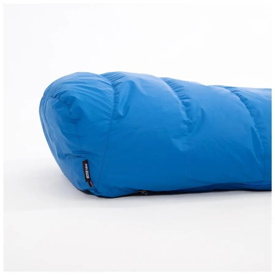 Rago Winter Rago Winter