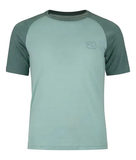 Farbe: aquatic ice - 150 Cool Ballpen TS W