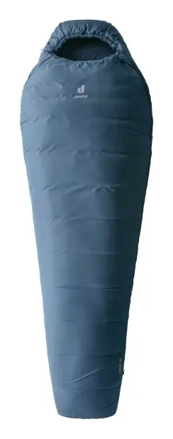 3701422-1352-Orbit_0°_arctic-ink-D-00.jpg Orbit 0°