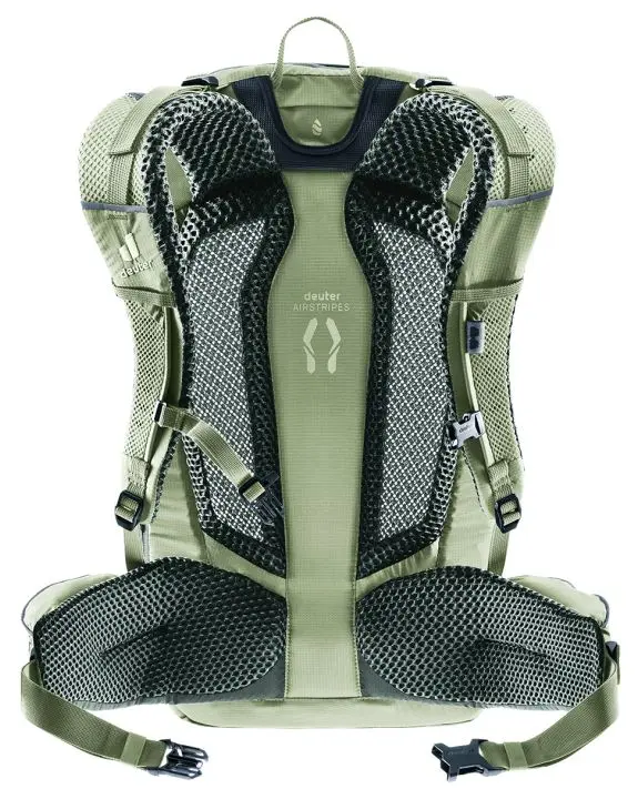 Trans Alpine Pro 28 Trans Alpine Pro 28