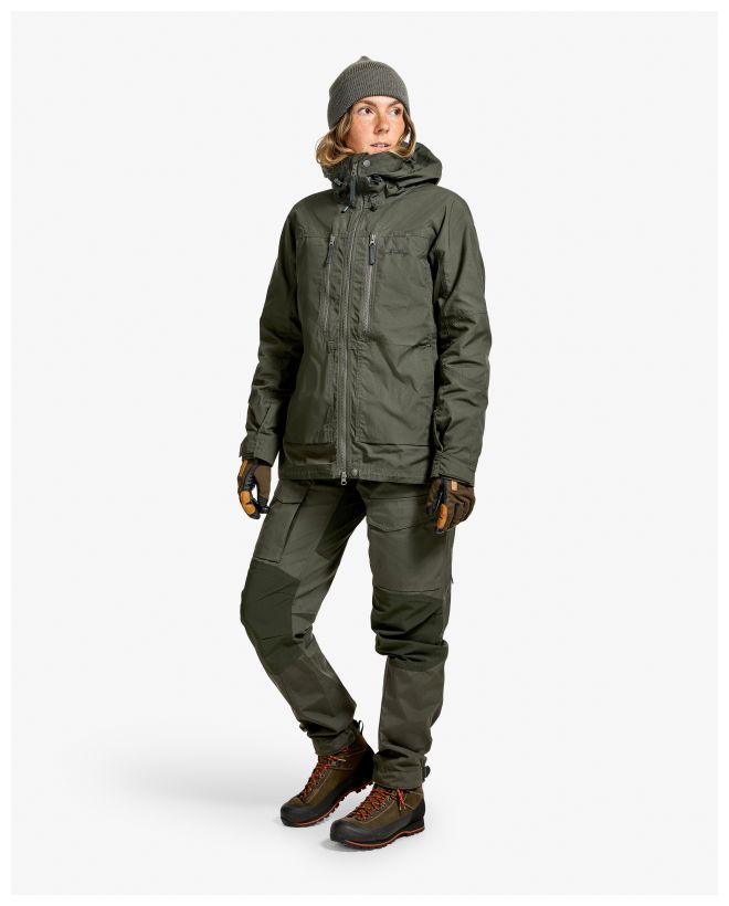 42026-26-61415-outfit.jpg Authentic III Jacket W