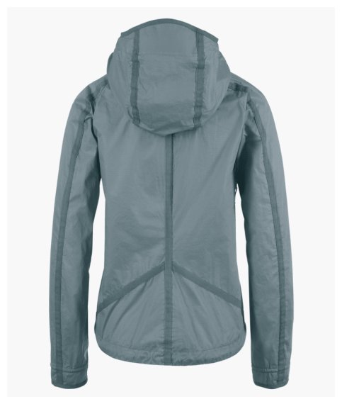 large-10653W11_653_S_004.jpg Ansur Hooded Wind Jacket W´s