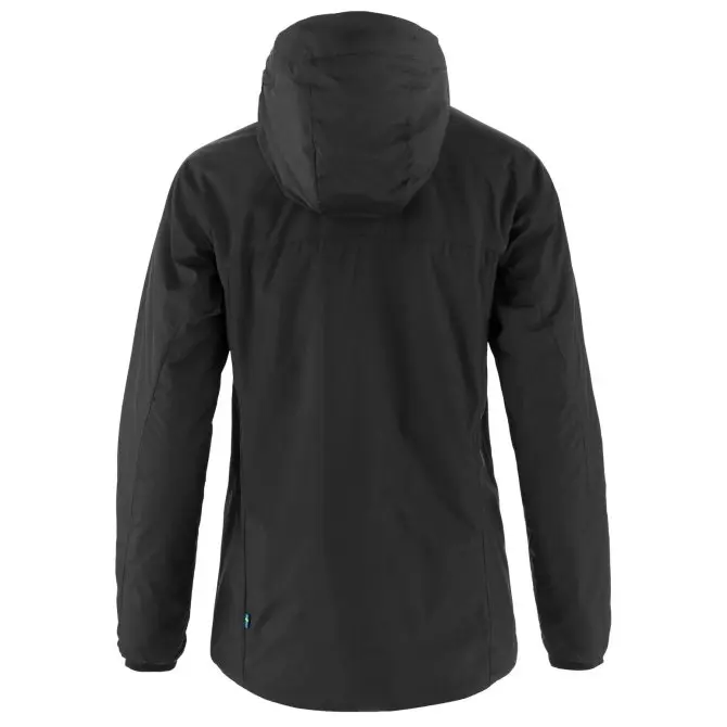 Bergtagen 60 Insulation Jkt W Bergtagen 60 Insulation Jkt W