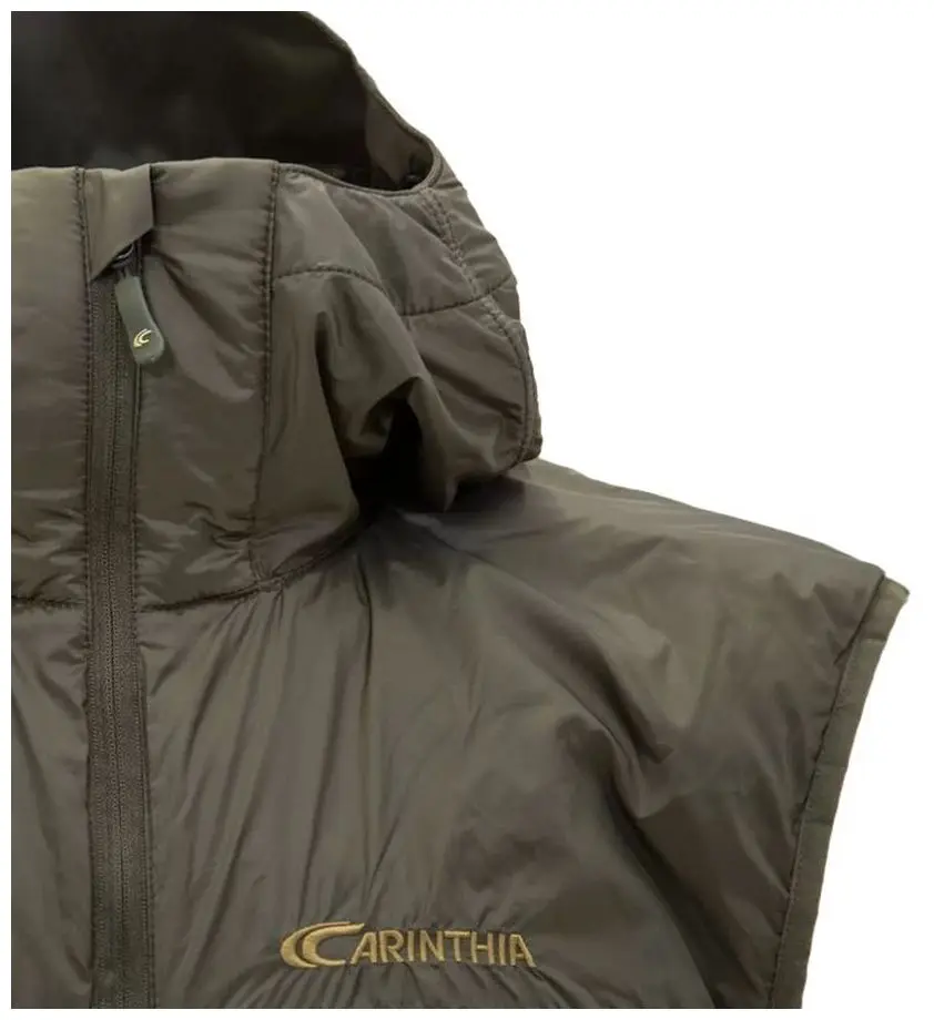 G-Loft TLG Vest G-Loft TLG Vest