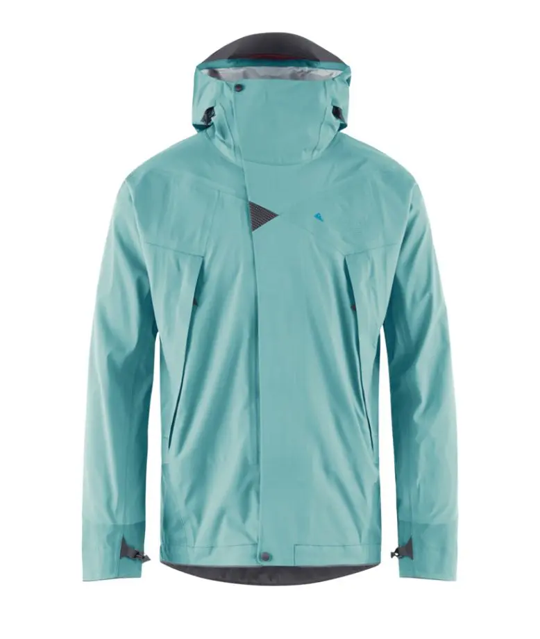 Allgrön 2.0 Jacket M´s