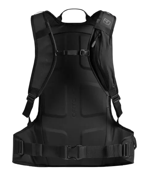 Powder Rider 16 Powder Rider 16