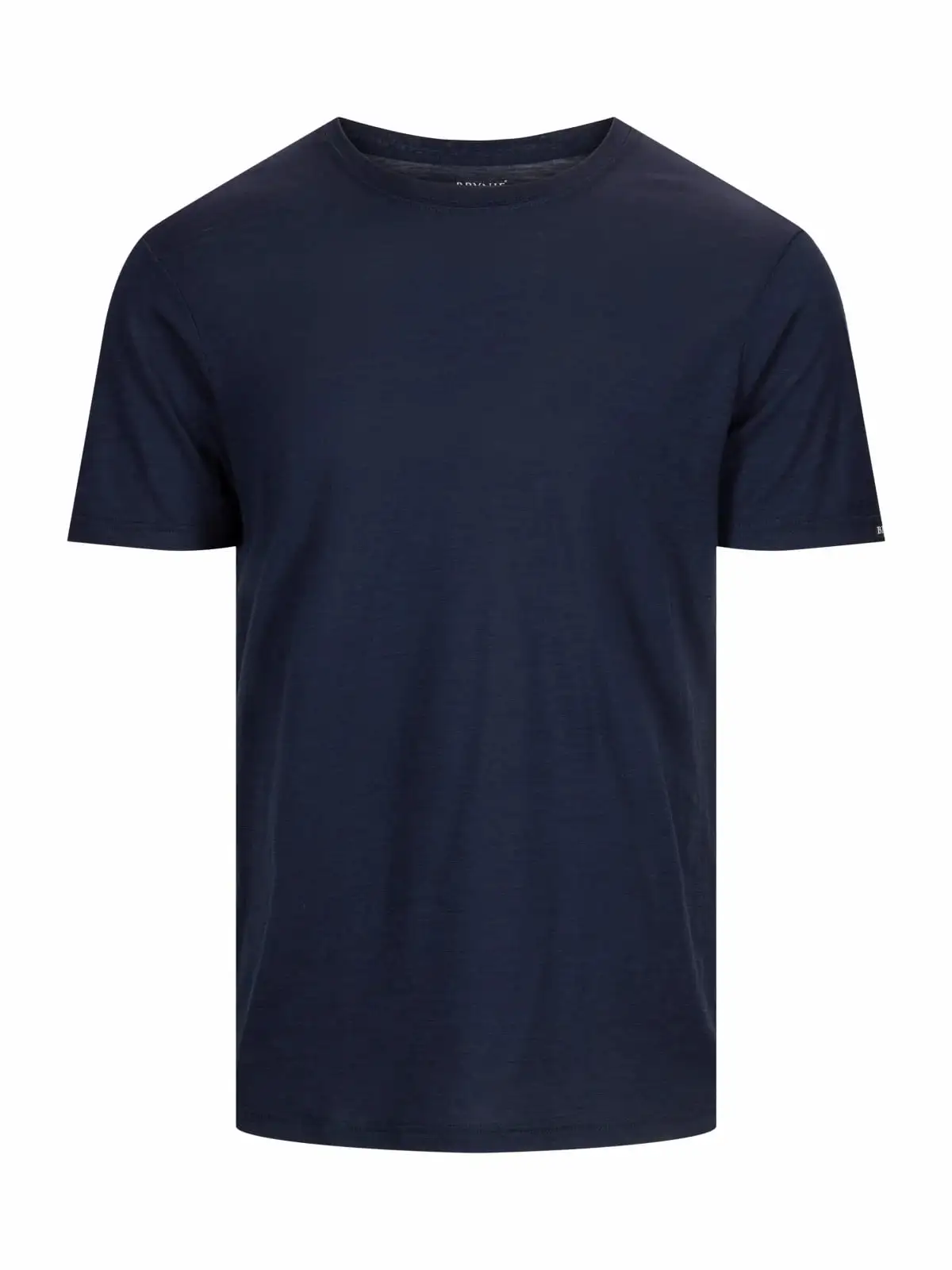 p_10310200NA52_default_1.jpg Classic Wool Light T-Shirt