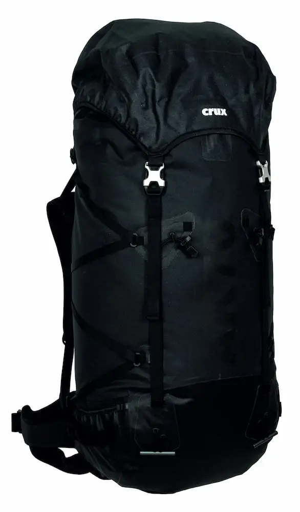 ak70_black_std.jpg Farbe: black - AK 70