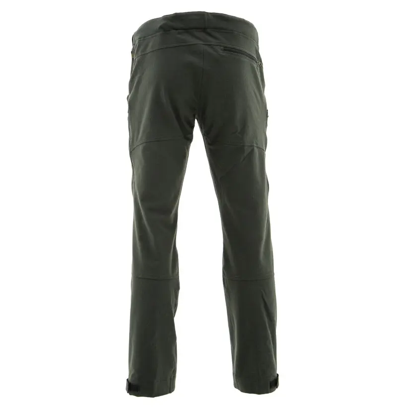 Goldeck Pants