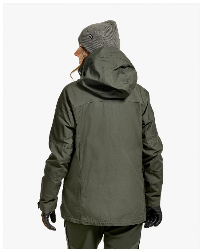 42026-26-61415-back.jpg Authentic III Jacket W