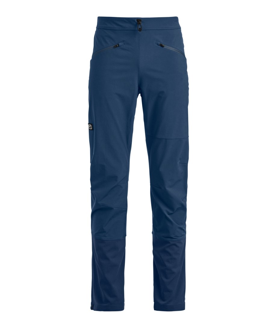 Venet Softshell Pants M