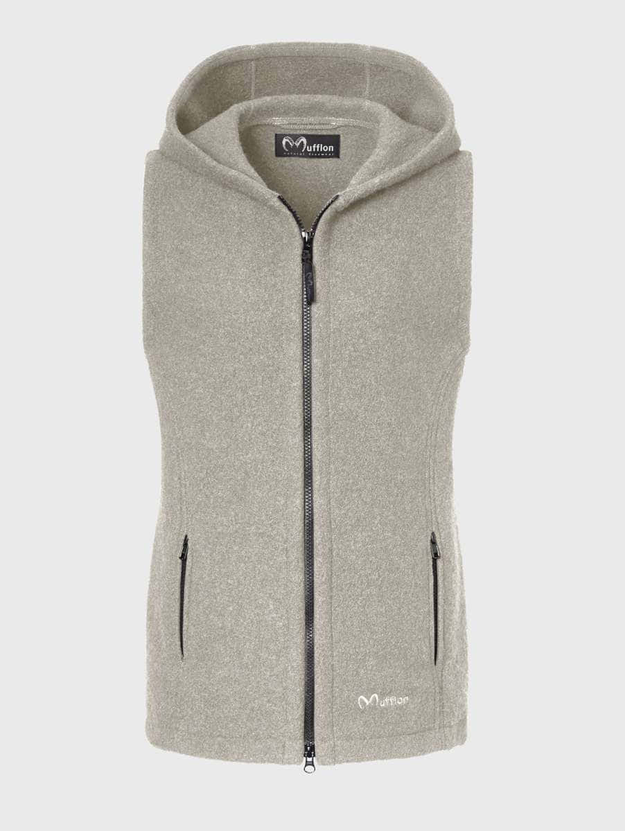 Farbe: S12 - Stone - Mu-Momo