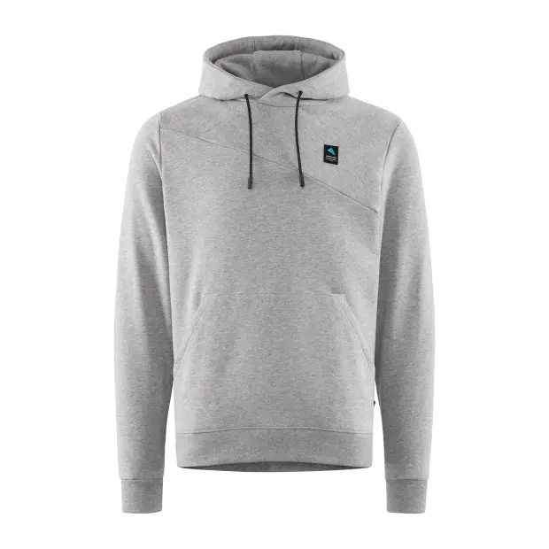 Runa Maker Hoodie M`s