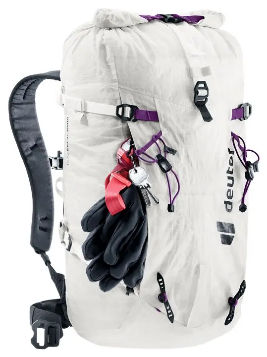 Guide Ultra 24 SL Guide Ultra 24 SL