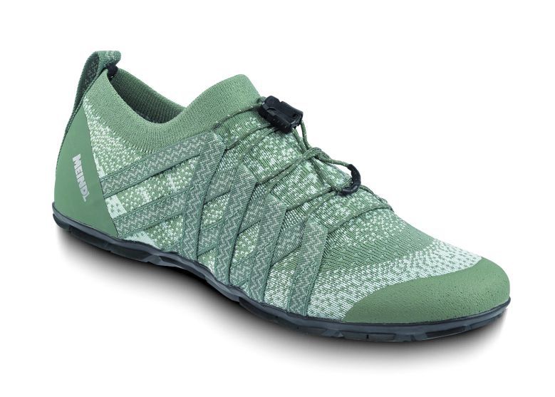 Farbe: 05 - schilf / natur - Pure Freedom Lady