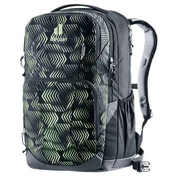 Farbe: black/ripple - Cotogy