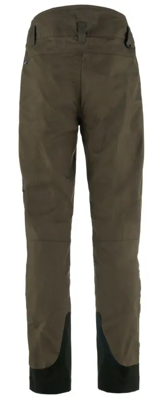 Lappland Pro Stretch Trousers M Lappland Pro Stretch Trousers M
