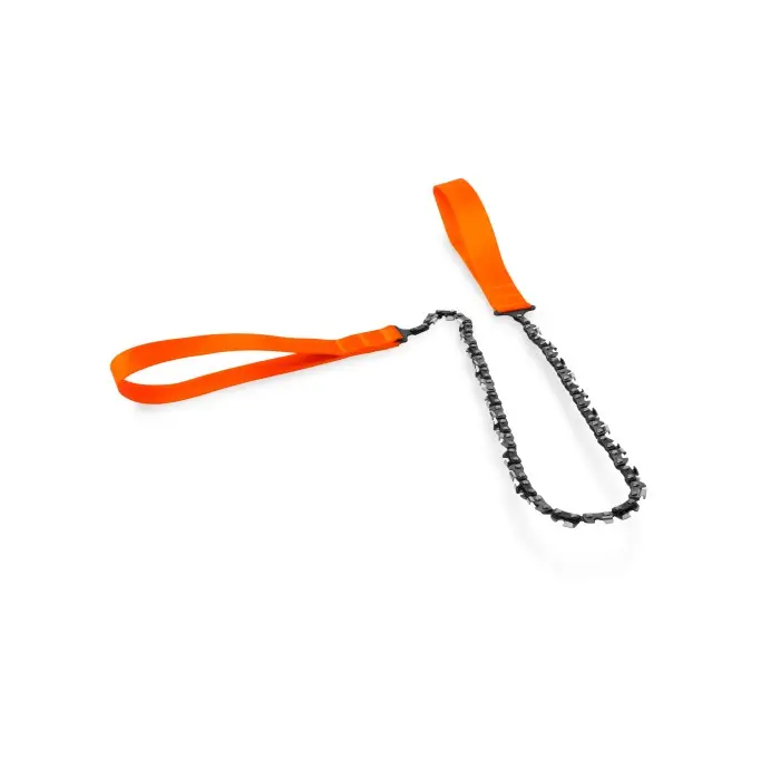 orangechain.jpg Nordic Pocket Saw