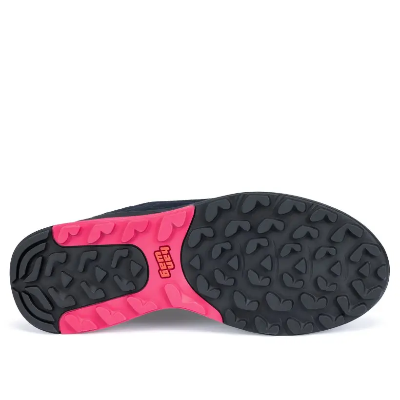 Coastrock Low Lady ES