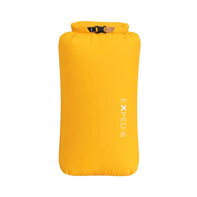 drybag-versa-bright-13-sunshine-7640277847996.jpg Drybag Versa Bright