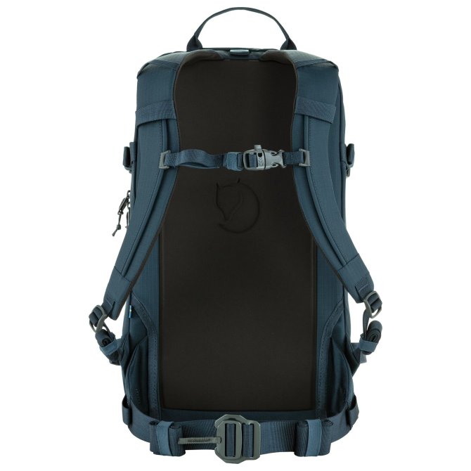 Bergtagen Touring 22